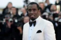 Il caso p Diddy: la caduta dell'icona dell'hip-hop